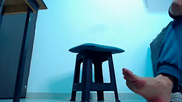 mastersmits online show from 12.18.25