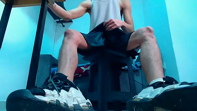 mastersmits online show from 01.11.26