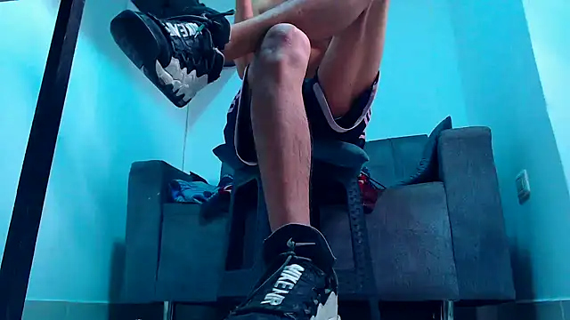 mastersmits online show from 02.03.26