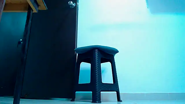 mastersmits online show from 02.13.26