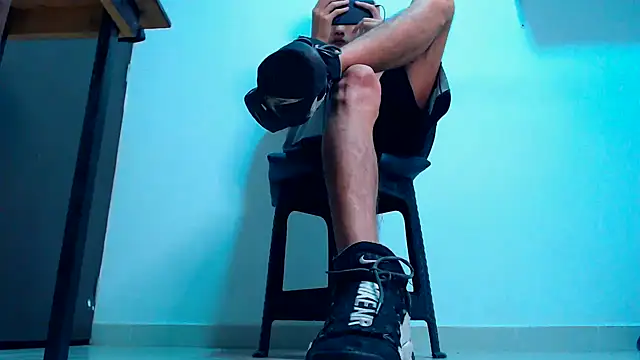 mastersmits online show from 02.21.26