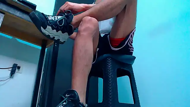 mastersmits online show from 04.15.26