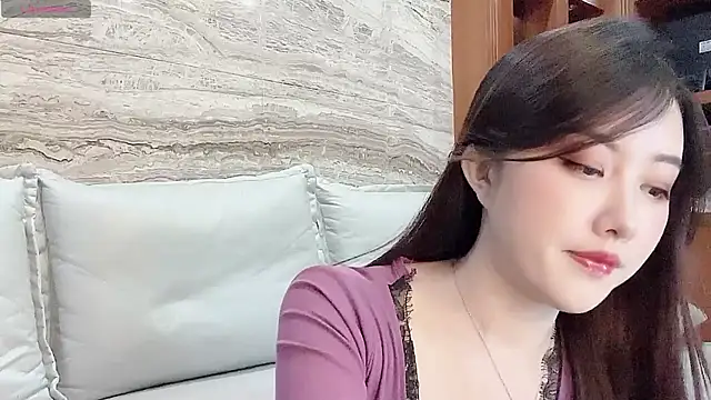 ruoling 19 online show from 01.07.26