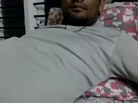 Snapshot of NiceBoy9099 chatting on 02.12.25 NiceBoy9099 online show from 02.12.25