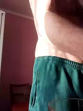 Pineapple04 online show from 02.14.25