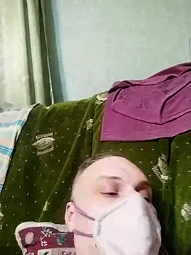 Pineapple04 online show from 02.23.25