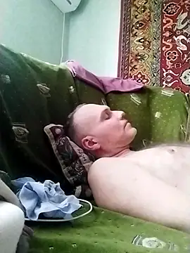 Pineapple04 online show from 03.22.25