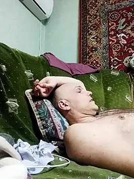 Pineapple04 online show from 03.22.25