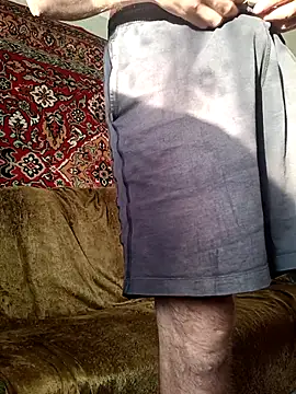 Pineapple04 online show from 09.23.25