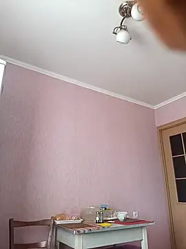 Pineapple04 online show from 10.07.25