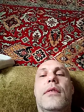 Pineapple04 online show from 11.20.25