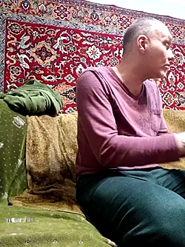 Pineapple04 online show from 02.03.26