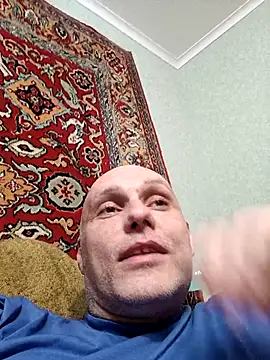 Pineapple04 online show from 04.10.26