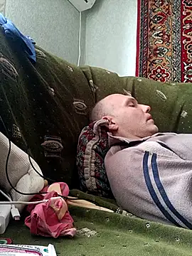 Pineapple04 online show from 04.22.26