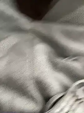 Crazyturko07 online show from 01.19.25