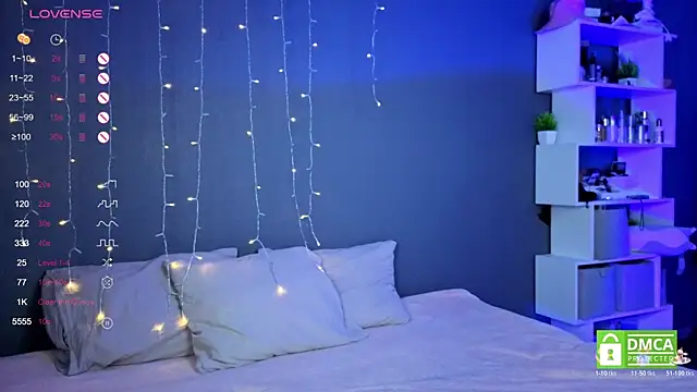 Snapshot of aneta_alisha chatting on 11.13.25 aneta alisha online show from 11.13.25