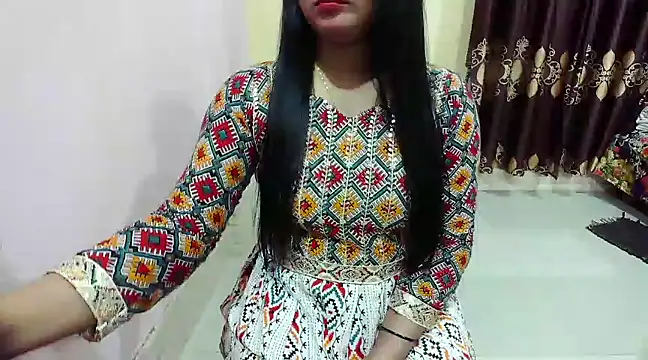 Snapshot of LovelyRose69 chatting on 01.02.25 LovelyRose69 online show from 01.02.25