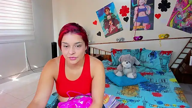 Snapshot of jeyloveebony chatting on 01.17.25 jeyloveebony online show from 01.17.25