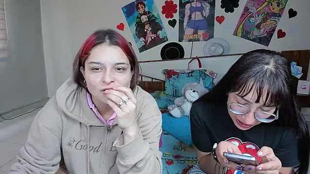 Snapshot of jeyloveebony chatting on 03.07.25 jeyloveebony online show from 03.07.25