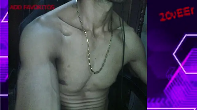 20vEEr online show from 02.08.25