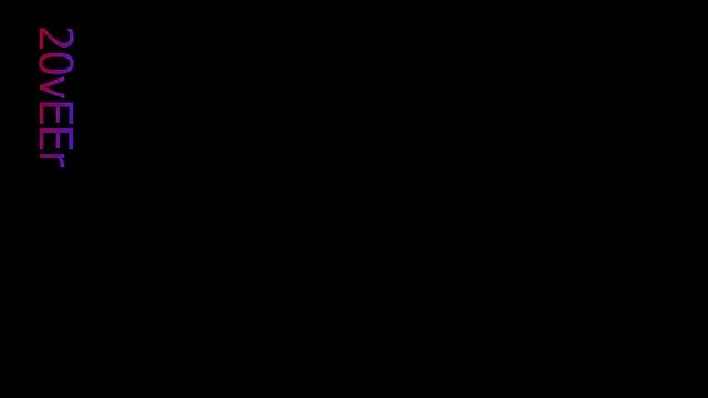 20vEEr online show from 01.09.26