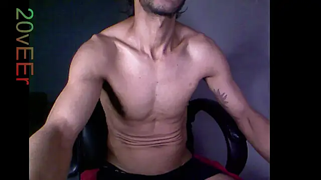 20vEEr online show from 02.09.26