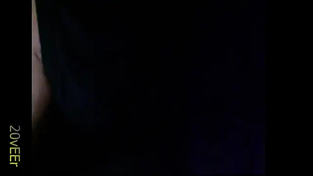 20vEEr online show from 04.02.26