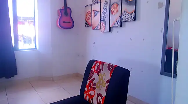 ADAM HOT online show from 02.18.25