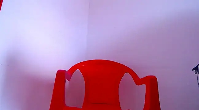 ADAM HOT online show from 03.08.25