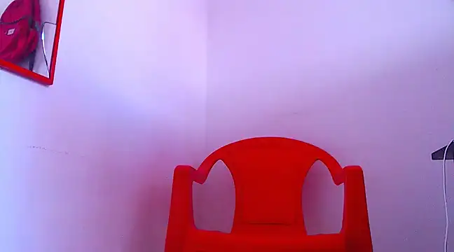 ADAM HOT online show from 03.21.25