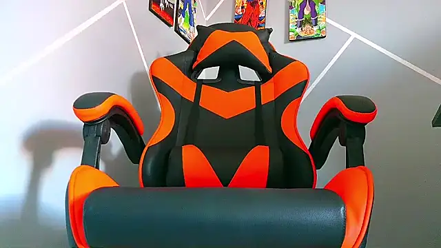 ADAM HOT online show from 09.19.25