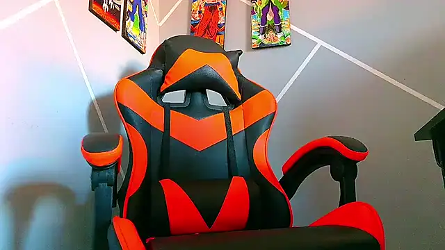 ADAM HOT online show from 09.25.25