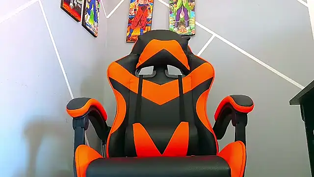 ADAM HOT online show from 09.26.25