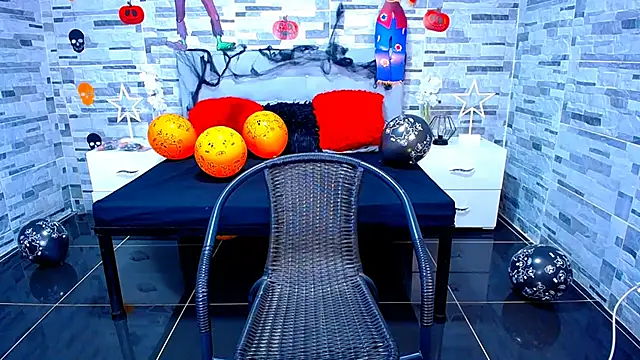 ADAM HOT online show from 10.13.25