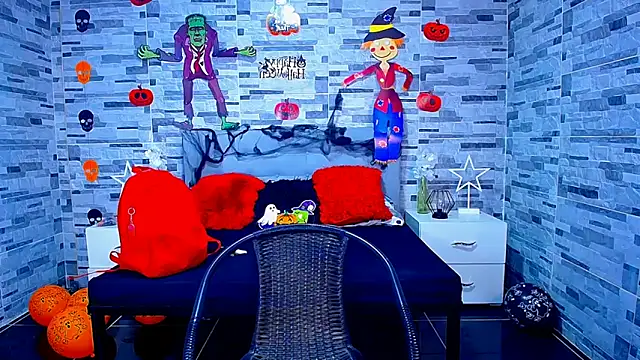 ADAM HOT online show from 10.20.25