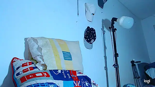 ADAM HOT online show from 11.19.25