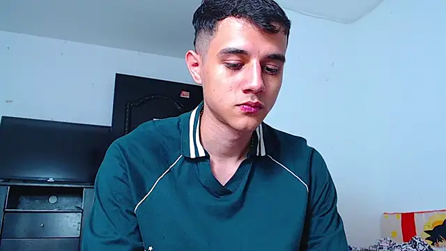 ADAM HOT online show from 12.16.25