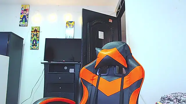 ADAM HOT online show from 02.22.26