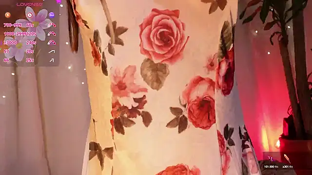 sammy laszlow online show from 03.06.25