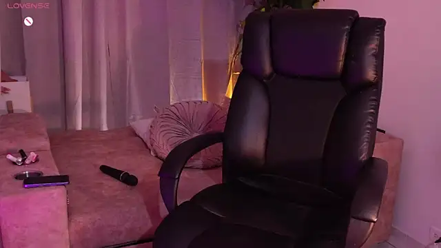 sammy laszlow online show from 09.11.25