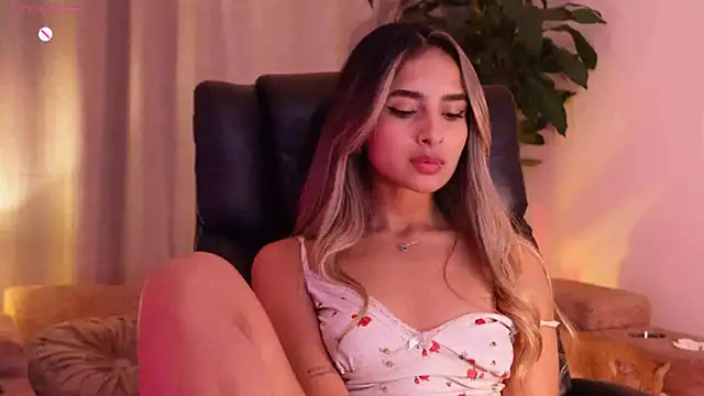 sammy laszlow online show from 09.12.25