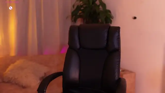 sammy laszlow online show from 10.10.25