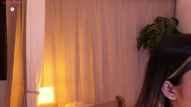 sammy laszlow online show from 10.29.25