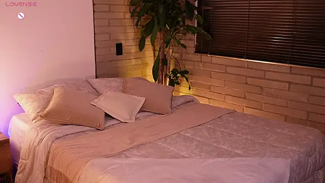 sammy laszlow online show from 01.10.26