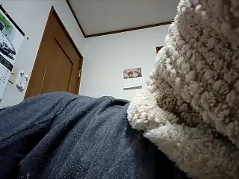 07YUKIO online show from 01.18.25