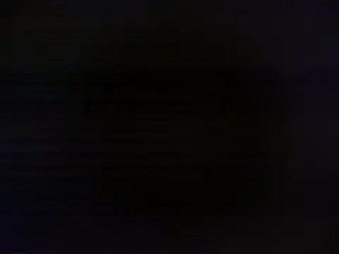 07YUKIO online show from 01.20.25