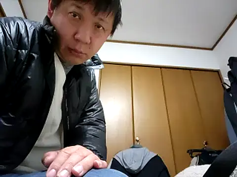 07YUKIO online show from 01.20.25