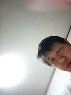 07YUKIO online show from 01.21.25