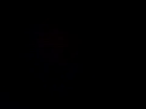 07YUKIO online show from 01.22.25