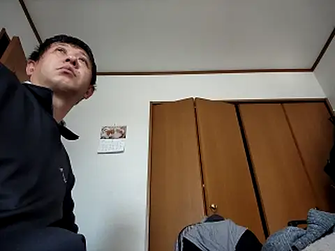 07YUKIO online show from 01.25.25